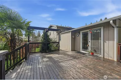 17507 29th Drive SE, Bothell, WA 98012 - Photo 18