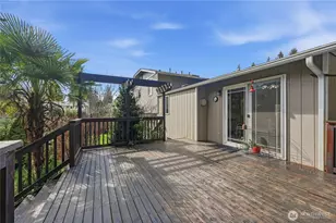 17507 29th Dr SE, Bothell, WA 98012 - Photo 18