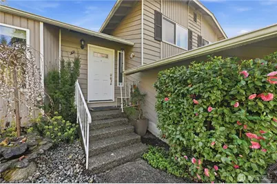 17507 29th Drive SE, Bothell, WA 98012 - Photo 4