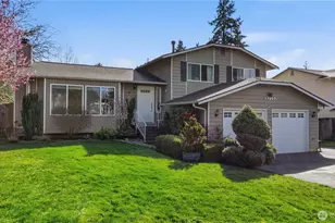 17507 29th Dr SE, Bothell, WA 98012 - Photo 1