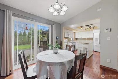 17507 29th Drive SE, Bothell, WA 98012 - Photo 10