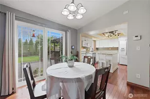 17507 29th Dr SE, Bothell, WA 98012 - Photo 10