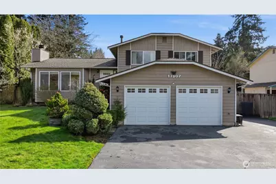 17507 29th Drive SE, Bothell, WA 98012 - Photo 2