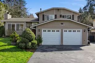 17507 29th Dr SE, Bothell, WA 98012 - Photo 2