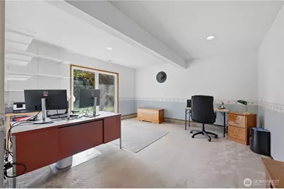 17507 29th Drive SE, Bothell, WA 98012 - Photo 16