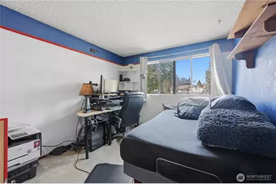 17507 29th Drive SE, Bothell, WA 98012 - Photo 14