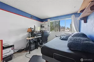 17507 29th Dr SE, Bothell, WA 98012 - Photo 14