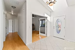 40 Coral Dr, Sequim, WA 98382 - Photo 16