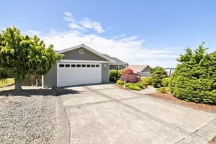 40 Coral Dr, Sequim, WA 98382 - Photo 1