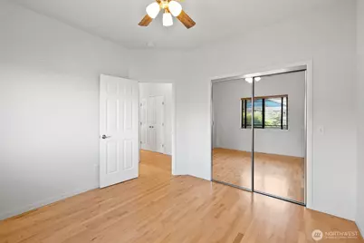 40 Coral Drive, Sequim, WA 98382 - Photo 20