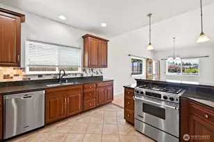 40 Coral Dr, Sequim, WA 98382 - Photo 10