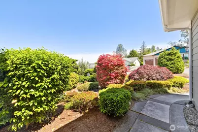 40 Coral Drive, Sequim, WA 98382 - Photo 36