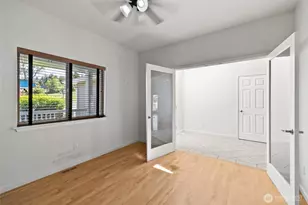 40 Coral Dr, Sequim, WA 98382 - Photo 18