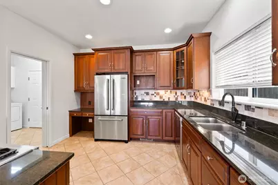 40 Coral Drive, Sequim, WA 98382 - Photo 8
