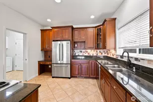 40 Coral Dr, Sequim, WA 98382 - Photo 8