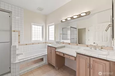 40 Coral Drive, Sequim, WA 98382 - Photo 26