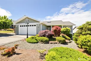 40 Coral Dr, Sequim, WA 98382 - Photo 2
