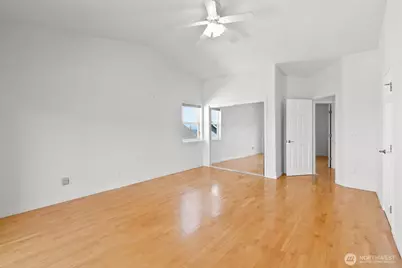 40 Coral Drive, Sequim, WA 98382 - Photo 24