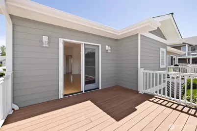 40 Coral Drive, Sequim, WA 98382 - Photo 30
