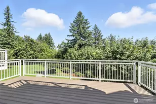 2052 NW Fargo Loop, Camas, WA 98607 - Photo 24