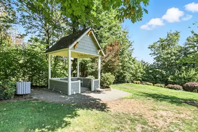 2052 NW Fargo Loop, Camas, WA 98607 - Photo 28