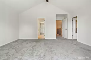 2052 NW Fargo Loop, Camas, WA 98607 - Photo 12