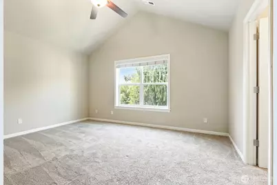 2052 NW Fargo Loop, Camas, WA 98607 - Photo 16