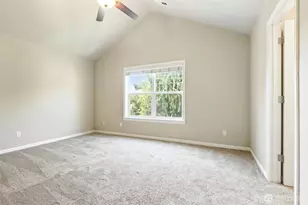 2052 NW Fargo Loop, Camas, WA 98607 - Photo 16