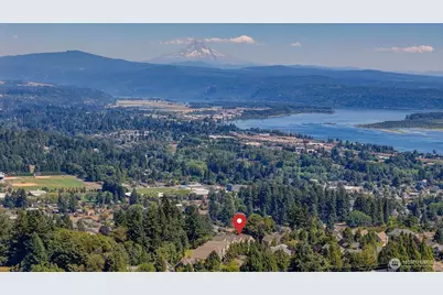 2052 NW Fargo Loop, Camas, WA 98607 - Photo 32