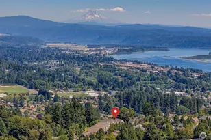 2052 NW Fargo Loop, Camas, WA 98607 - Photo 32