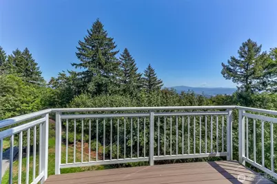 2052 NW Fargo Loop, Camas, WA 98607 - Photo 10