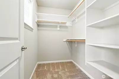 2052 NW Fargo Loop, Camas, WA 98607 - Photo 18