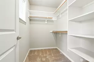 2052 NW Fargo Loop, Camas, WA 98607 - Photo 18