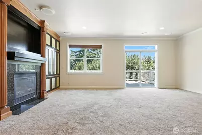 2052 NW Fargo Loop, Camas, WA 98607 - Photo 6