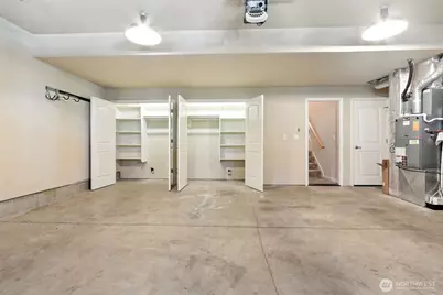 2052 NW Fargo Loop, Camas, WA 98607 - Photo 22