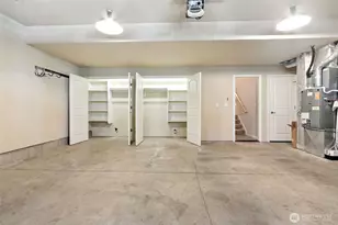 2052 NW Fargo Loop, Camas, WA 98607 - Photo 22