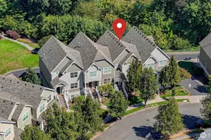 2052 NW Fargo Loop, Camas, WA 98607 - Photo 2