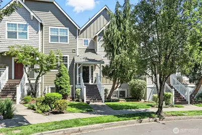 2052 NW Fargo Loop, Camas, WA 98607 - Photo 1