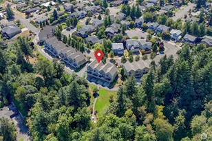 2052 NW Fargo Loop, Camas, WA 98607 - Photo 30