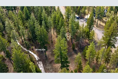 60 Wanawish Loop, Cle Elum, WA 98922 - Photo 4