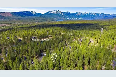 60 Wanawish Loop, Cle Elum, WA 98922 - Photo 6