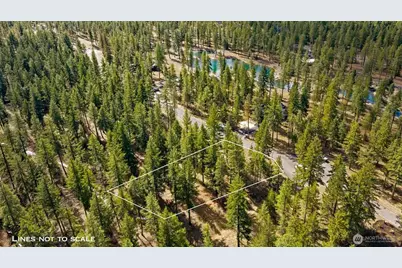 60 Wanawish Loop, Cle Elum, WA 98922 - Photo 12