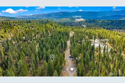 60 Wanawish Loop, Cle Elum, WA 98922 - Photo 14