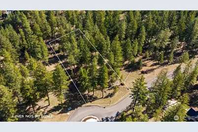 60 Wanawish Loop, Cle Elum, WA 98922 - Photo 2