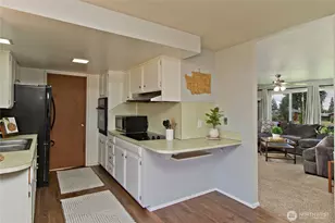 1867 Clovercrest St, Enumclaw, WA 98022 - Photo 12