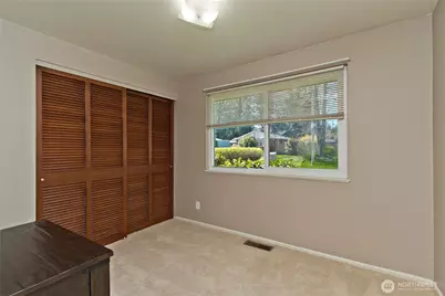 1867 Clovercrest Street, Enumclaw, WA 98022 - Photo 22