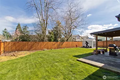 1867 Clovercrest Street, Enumclaw, WA 98022 - Photo 10