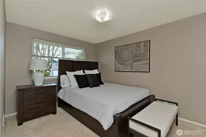 1867 Clovercrest Street, Enumclaw, WA 98022 - Photo 8