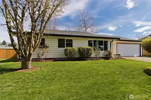 1867 Clovercrest St, Enumclaw, WA 98022 - Photo 18