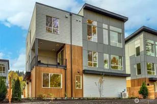 10628 E Riverside Dr, Bothell, WA 98011 - Photo 1